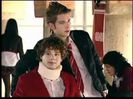 images (6)
