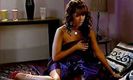 images (8)