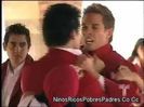 images (10)