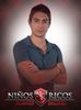 19886556_CIDZISBLR