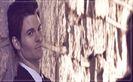 Bine #st . voi ce faceti?# all | Si mie mi-a fost dor de tine, pantera mea;;) #H