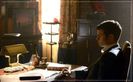 Ne plictisim:))) tu? #damon