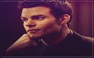 N-ai facutt nimic, Damon. Doar ca nu voiam sa mananc de unul singur:)) click