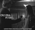 ♡ cσνєη ♡ nbbbb #damon ; *se joacă cu un trandafir*