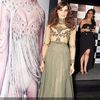 Bipasha-Basu-steals-launch-India-Fashion