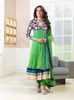 Bipasha-Basu-Designer-Anarkali-Dresses-For-Eid-2013-1