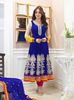 Bipasha-Basu-Stylish-Designer-Anarkali-Dresses-For-Eid-2013-001