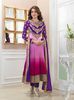 Bipasha-Basu-Stylish-Designer-Anarkali-Dresses-For-Eid-2013-002