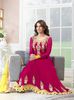 Bipasha-Basu-Stylish-Designer-Anarkali-Dresses-For-Eid-2013-005