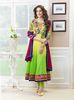 Bipasha-Basu-Stylish-Designer-Anarkali-Dresses-For-Eid-2013-006