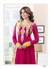 Bipasha-Basu-Stylish-Designer-Anarkali-Dresses-For-Eid-2013-007
