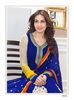 Bipasha-Basu-Stylish-Designer-Anarkali-Dresses-For-Eid-2013-014