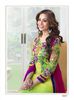 Bipasha-Basu-Stylish-Designer-Anarkali-Dresses-For-Eid-2013-009