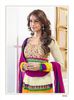 Bipasha-Basu-Stylish-Designer-Anarkali-Dresses-For-Eid-2013-012