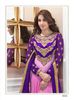 Bipasha-Basu-Stylish-Designer-Anarkali-Dresses-For-Eid-2013-013