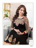 Bipasha-Basu-Stylish-Designer-Anarkali-Dresses-For-Eid-2013-015