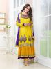 Bipasha-Basu-Stylish-Designer-Anarkali-Dresses-For-Eid-2013-016