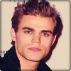Eu vreau tot provocare #rebekah