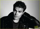 Iti mai ia Elijah pisici?:>:)) #hayley