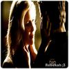 ☼ - cum să fac mişto de tine? #stefan . bv elenaa :)) talentt ;>
