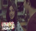 ┊deɴιι┊¤bea¤ ai zice că după cât de mahmură -click