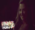 ┊deɴιι┊bagă ce dedicaţii ştii tu p-acolo . cine e Florin Salam ? ŞEFU PĂPĂDIILOR . #stef