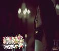 ┊deɴιι┊e de la beutură . ; mai bagă o manea de jale . ¤sare în spatele lui¤ #stef