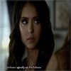 ♡❧`⇒.; mă cinstesc, tu ? #Stefan. o, ce onoare ;;) -întinde sticla spre el- #Klaus.
