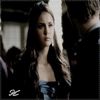 ♡❧`⇒.; auzi, ști că există multă băutură la subsol =)) ? #Klaus.