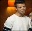 Nici eu nu-mi fac griji, căci fetele mele sunt obişnuite cu chestii deastea. (click.