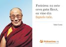Dalai Lama