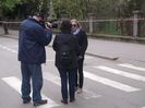 .........SI MINISTRUL "AUDIAT "
