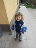 DSCN1198