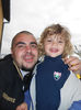 DSCN1199