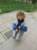 DSCN1202