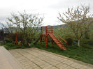 DSCN1203