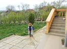 DSCN1204