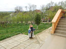 DSCN1205