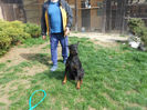 DSCN1276