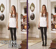 ♡ cσνєη ♡ încă șterg poze, tu ? :3 #elena ; swag masta from teen wolf b-) #peppz