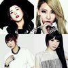2ne11