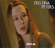 ♡ cσνєη ♡ woahh, cred că eu m-am trezit cel mai devreme de aici :))) #davina