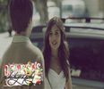 ┊deɴιι┊aveţi insomnii ? :O #isaacşizoe ; ehh , eu zic că te vrea înapoi , el zice că nu . mincinos. 