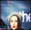 ♫.єℓєηα.♫ Vaai she drăăguu ca nu te-ai cuplat cu el *o imbratisaza pe davina* Interesant...:D #z.
