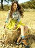 ♫.єℓєηα.♫ Mdea...Merci ,Zoe. Voi in ce clasa sunteti?