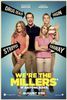 37.Were the Millers