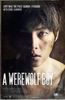 39.A Werewolf Boy
