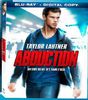 41.Abduction