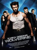 X-Men Origins: Wolverine (2009) vazut de mine