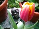 20140412_152208